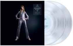 Hardy, Francoise Voila - the Very Best of Francoise Hardy (Crystal Clear Vinyl)