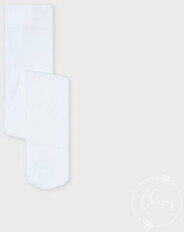  MAYORAL FINOM KÖTÖTT HARISNYA (0, 6 év-116 cm)