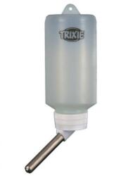 TRIXIE Itató Kisállatoknak 100ml (6059)