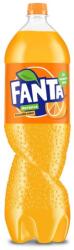 Fanta Üdítőital 1, 75l FANTA DRS