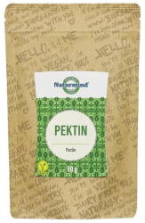 Naturmind Pectina 80g