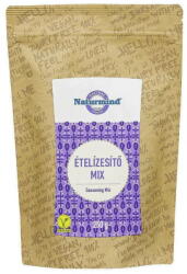Naturmind Mix de Legume Deshidratate fara Sare 250g