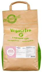 NATURMIND Sare Roz de Himalaya Fina 5kg