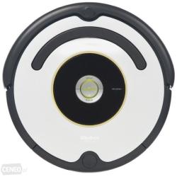 iRobot Roomba 620