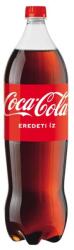 Coca-Cola Üdítőital 1, 75l Coca Cola DRS