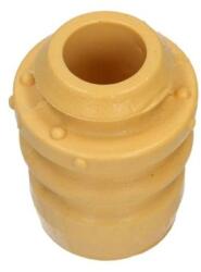 MAXGEAR Doraz, pruženie MAXGEAR 72-2551 (72-2551)