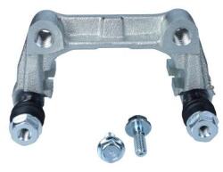 MAXGEAR Držiak, brzdový strmeň MAXGEAR 82-0952 (82-0952)