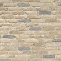 Terca Retro Lautrec (215 x 65 x 23 mm) (Terca-65710931)