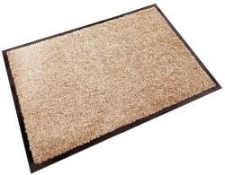 MercuryFlooring Covor intrare poliamida 40*60 cm MOOREA (MOO/M/40x60) Pres