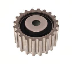 MAXGEAR Obehová/vodiaca kladka ozubeného remeňa MAXGEAR 54-0294 (54-0294)