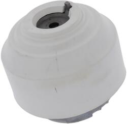 CORTECO Uloženie, motor CORTECO 80001894 (80001894)