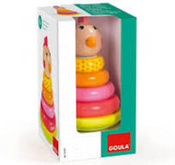 Galt Joc goula de construit 53457 (8410446534571)