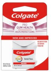 Colgate Ata dentara 50 m Total Pro Gum Health