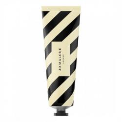  Bath & Body Wood Sage & Sea Salt Hand Cream Crema Maini 30 ml