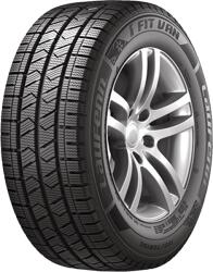 LAUFENN I FIT VAN LY31 Iarna 215/70 R15C 109/107 R