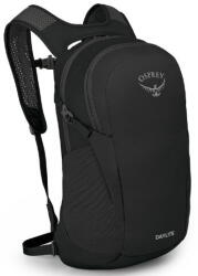 Osprey rucsac de oraș DAYLITE 13, negru