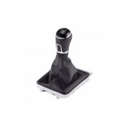 ALM Manson nuca schimbator complet 5 / 6 viteze compatibil Vw Passat B8 2014-2023 (ALM 090625-4)