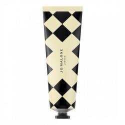  Bath & Body Lime Basil & Mandarin Hand Cream Crema Maini 30 ml