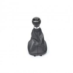 ALM Manson nuca schimbator complet 5 / 6 viteze compatibil Vw Touran Caddy 2003-2015 (ALM 090625-9)
