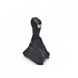ALM Manson schimbator nuca complet 5 / 6 compatibil Skoda Superb II 2008-2012 (ALM 090625-13)