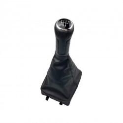 ALM Manson nuca schimbator complet 5 / 6 viteze compatibil Vw Polo 9N 2002-2009 (ALM 090625-7)