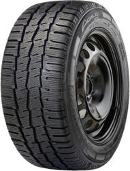 Michelin Agilis Alpin Iarna 205/65 R16C 107 T