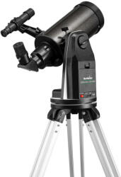 Sky-Watcher Телескоп Sky-Watcher KC 100/1000 Mini Virtuoso GTi (SWM100Virt)