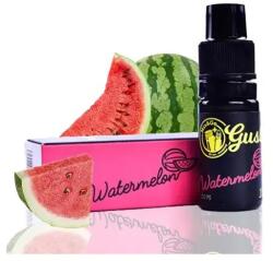  Chemnovatic Mix & Go Watermelon 10ml - vape