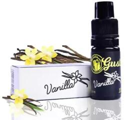  Chemnovatic Mix & Go Vanilla 10ml - vape