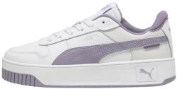 PUMA Pantofi Sport Puma Carina Street JR - 39 - trainersport - 189,99 RON