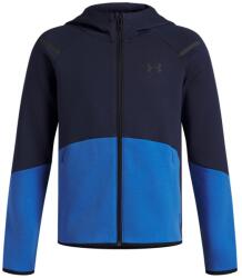 Under Armour Hanorac Under Armour Unstoppable FL JR - L