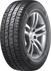 Hankook Winter i*cept LV RW12 Iarna 215/65 R15C 104/102 T