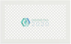 Zehnder - Formatervezett takarórácsok befújt- és elszívott levegőhöz Méretek: 260 x 160 mm, CLD-P, CLD-WC-hez. Alkalmas falra, mennyezetre. Pisa fehér (nem használható padlórácsként) (990320621)