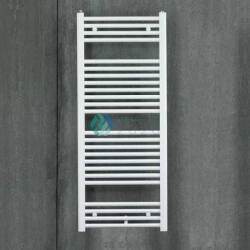 Zehnder Virando AB-120-050-05 RAL9016 (AB-120-050-05)