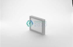 Zehnder - CW 420-PM1-90% finompor szűrő (990323651)