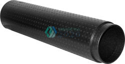 Zehnder - ComfoPipe Compact cső 125 (990328690)