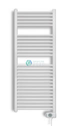 Zehnder Aura fehér (PBEZ-120-50-MQ)