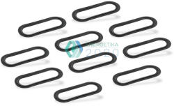 Zehnder - Flat51 O-gyűrű tömítés - 10 db (990328352)