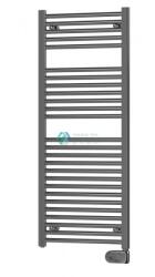 Zehnder Aura króm (PBECZ-120-60-MQ)