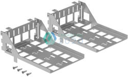 Zehnder - CSB-P400 és 600 szerelőkonzol (988321646)