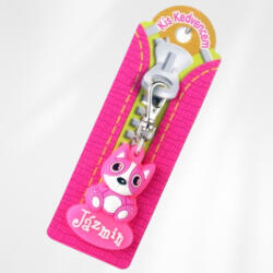 Cardex Neves táskadísz - Jázmin (CSW585148)