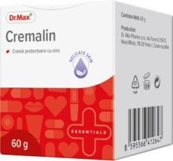 Dr. Max Cremalin, 60g