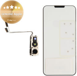 Apple Cameră Frontală pentru iPhone 16 Pro | 661-42727 | Genuine Apple