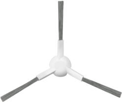 Xiaomi Dreame L10s Ultra Gen2, Pro Gen2, Mova E30 Ultra - Perie laterală