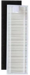 Rowenta X-plorer S65, S65+, S70, S70+, S75s, S75s+ - Filtru HEPA
