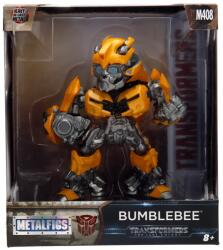 Simba Toys Figurina Transformers 4 Bumblebee (253111001) - mercaton Figurina