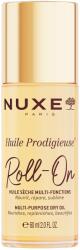 Nuxe Huile Prodigieuse Roll-On Multi-Purpose Dry Oil 60 ml