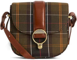 BARBOUR Geantă mică Elm Tartan LBA0504 tn11 classic tartan