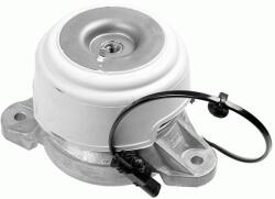 LEMFÖRDER Uloženie, motor LEMFÖRDER 35311 01 (35311 01)