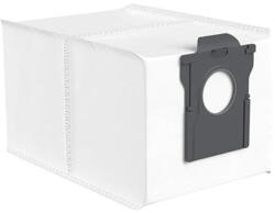 Xiaomi Dreame X40 Ultra, X50 Ultra, L40s Pro Ultra, L40 Ultra, L10s Ultra Gen2, Mova E30 Ultra, Mova V50 Ultra, P60 - Sac de praf